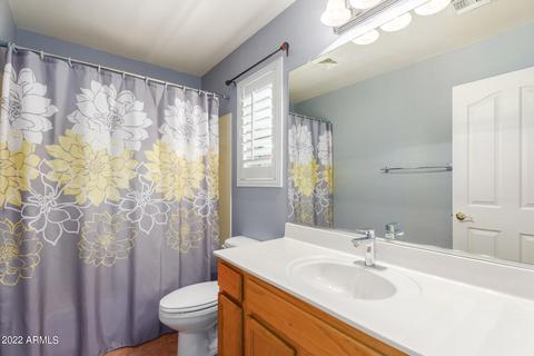 10204 E Jacob Ave, Mesa, AZ 85209 photo 23