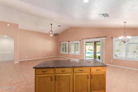 10204 E Jacob Ave, Mesa, AZ 85209 photo 10