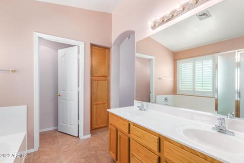 10204 E Jacob Ave, Mesa, AZ 85209 photo 17