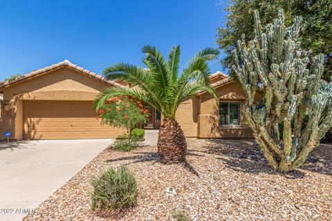 10204 E Jacob Ave, Mesa, AZ 85209 photo 1