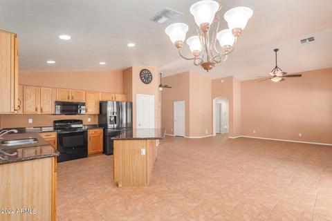 10204 E Jacob Ave, Mesa, AZ 85209 photo 9