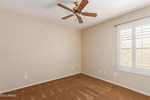 10204 E Jacob Ave, Mesa, AZ 85209 photo 19