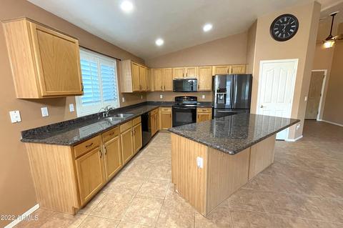10204 E Jacob Ave, Mesa, AZ 85209 photo 7