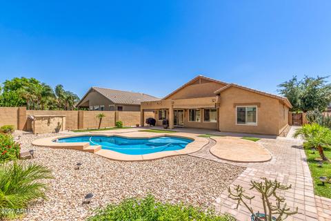 10204 E Jacob Ave, Mesa, AZ 85209 photo 31