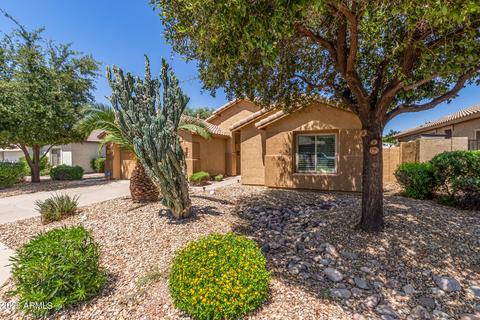 10204 E Jacob Ave, Mesa, AZ 85209 photo 3