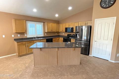10204 E Jacob Ave, Mesa, AZ 85209 photo 4