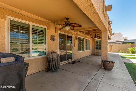 10204 E Jacob Ave, Mesa, AZ 85209 photo 26