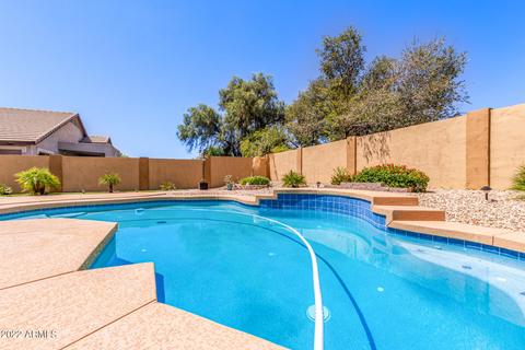 10204 E Jacob Ave, Mesa, AZ 85209 photo 27