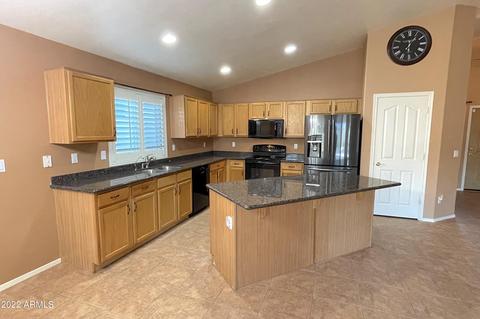 10204 E Jacob Ave, Mesa, AZ 85209 photo 5