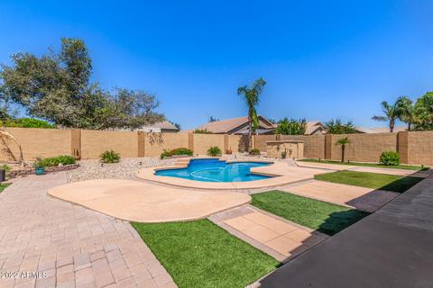 10204 E Jacob Ave, Mesa, AZ 85209 photo 32