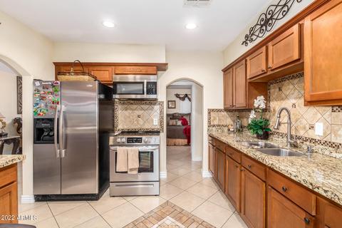 3115 N 25th Dr, Phoenix, AZ 85017 photo 10
