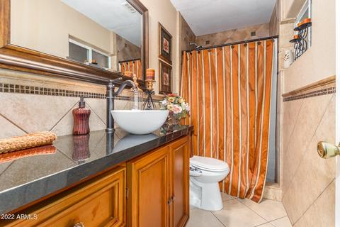 3115 N 25th Dr, Phoenix, AZ 85017 photo 12