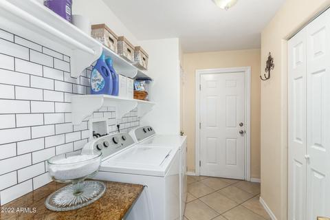 3115 N 25th Dr, Phoenix, AZ 85017 photo 20