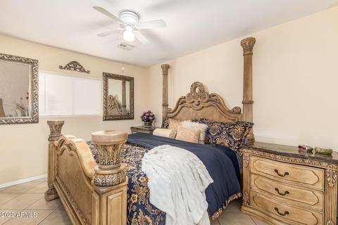 3115 N 25th Dr, Phoenix, AZ 85017 photo 13