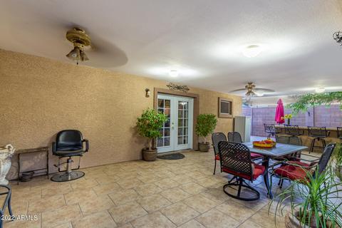 3115 N 25th Dr, Phoenix, AZ 85017 photo 21