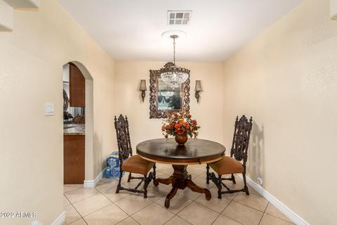 3115 N 25th Dr, Phoenix, AZ 85017 photo 9