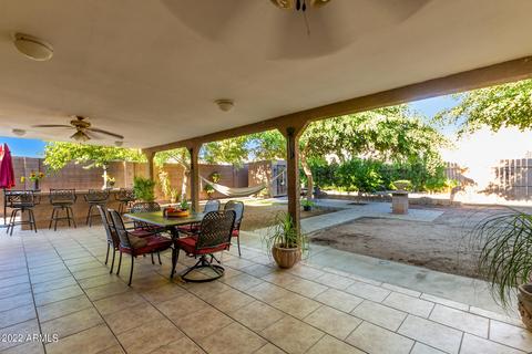 3115 N 25th Dr, Phoenix, AZ 85017 photo 27