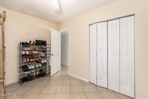3115 N 25th Dr, Phoenix, AZ 85017 photo 18