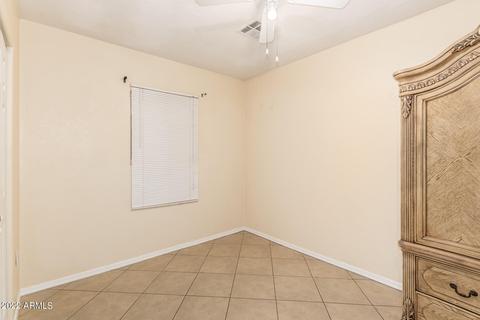 3115 N 25th Dr, Phoenix, AZ 85017 photo 19