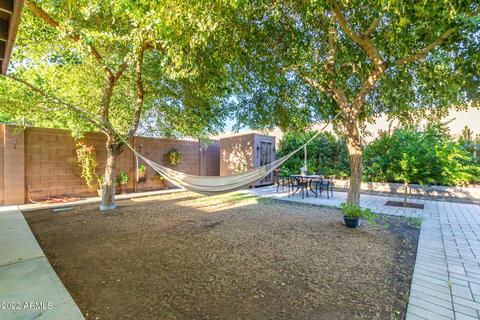 3115 N 25th Dr, Phoenix, AZ 85017 photo 28