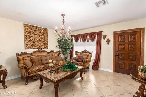 3115 N 25th Dr, Phoenix, AZ 85017 photo 6