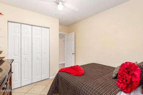 3115 N 25th Dr, Phoenix, AZ 85017 photo 16