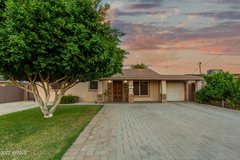 3115 N 25th Dr, Phoenix, AZ 85017 photo 2