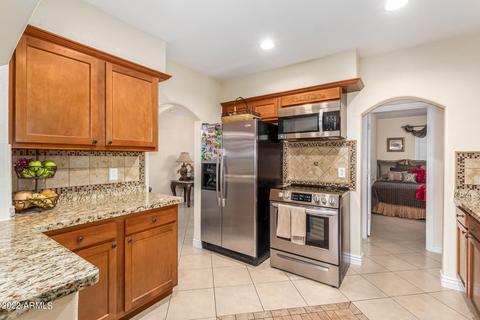 3115 N 25th Dr, Phoenix, AZ 85017 photo 11