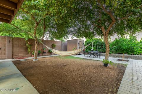3115 N 25th Dr, Phoenix, AZ 85017 photo 24