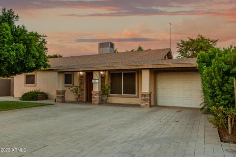 3115 N 25th Dr, Phoenix, AZ 85017 photo 3