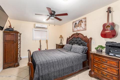 3115 N 25th Dr, Phoenix, AZ 85017 photo 15