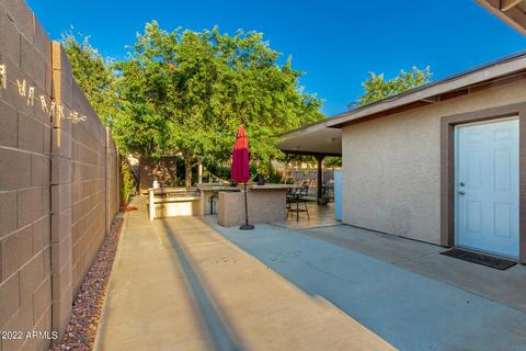 3115 N 25th Dr, Phoenix, AZ 85017 photo 32