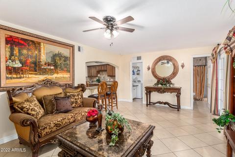 3115 N 25th Dr, Phoenix, AZ 85017 photo 8