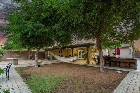 3115 N 25th Dr, Phoenix, AZ 85017 photo 23