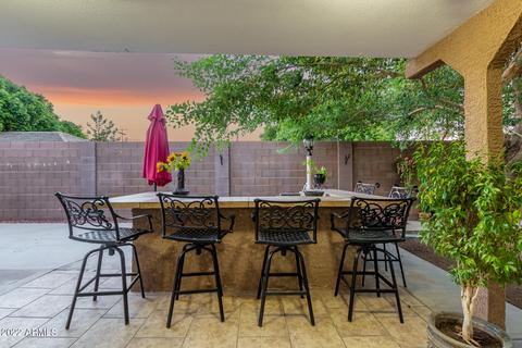 3115 N 25th Dr, Phoenix, AZ 85017 photo 22