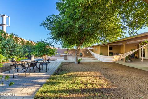 3115 N 25th Dr, Phoenix, AZ 85017 photo 30