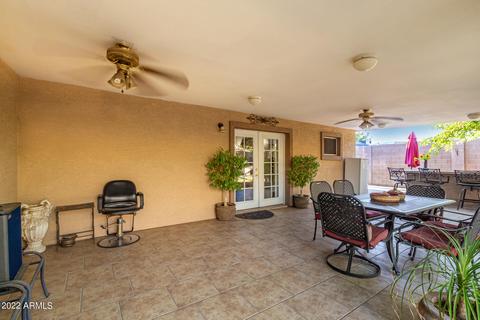 3115 N 25th Dr, Phoenix, AZ 85017 photo 25