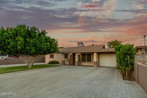3115 N 25th Dr, Phoenix, AZ 85017 photo 4