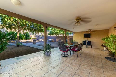3115 N 25th Dr, Phoenix, AZ 85017 photo 26