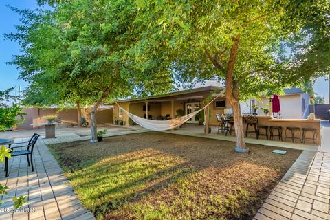 3115 N 25th Dr, Phoenix, AZ 85017 photo 31