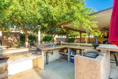 3115 N 25th Dr, Phoenix, AZ 85017 photo 29