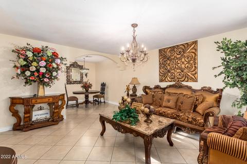 3115 N 25th Dr, Phoenix, AZ 85017 photo 7