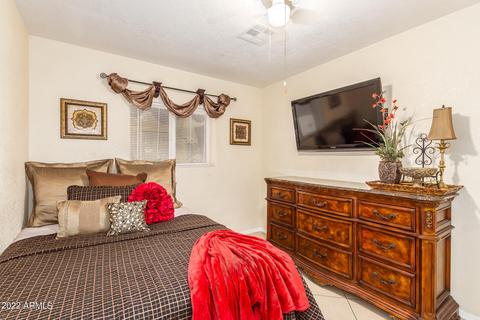 3115 N 25th Dr, Phoenix, AZ 85017 photo 17