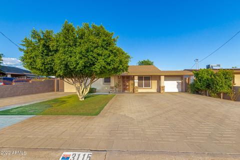3115 N 25th Dr, Phoenix, AZ 85017 photo 5