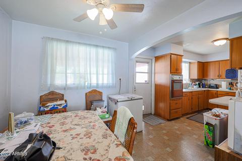 4627 E Monte Vista Rd, Phoenix, AZ 85008 photo 11