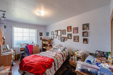 4627 E Monte Vista Rd, Phoenix, AZ 85008 photo 13