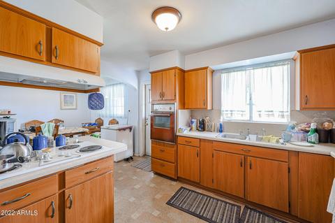 4627 E Monte Vista Rd, Phoenix, AZ 85008 photo 12