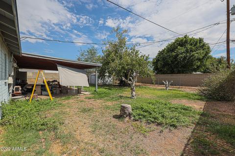 4627 E Monte Vista Rd, Phoenix, AZ 85008 photo 22