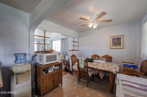 4627 E Monte Vista Rd, Phoenix, AZ 85008 photo 10