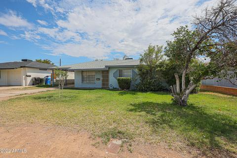 4627 E Monte Vista Rd, Phoenix, AZ 85008 photo 4